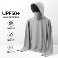 泉兴防晒衣160-190/件