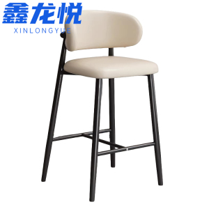 鑫龙悦