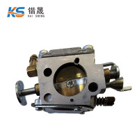 锴晟 化油器 M165-03 件