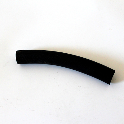 泰瑞众为 胶管 φ25 米