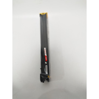 文印保SF-30CT-YA黄色粉盒 适用于夏普SF S262RC/S271RC