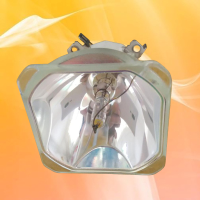 成越全新美投神ASK S2330投影机灯泡投影仪灯泡