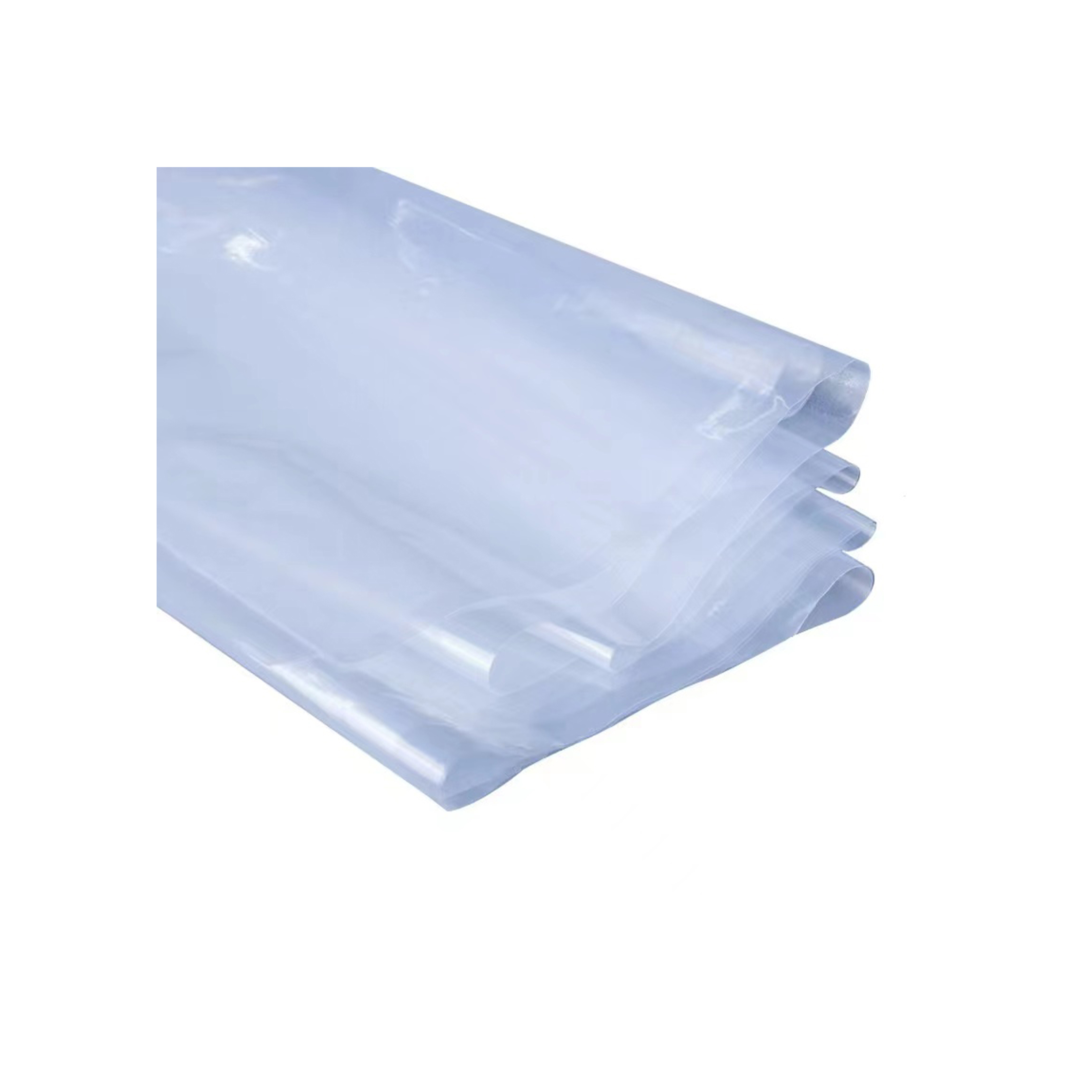 百名迖 塑料布 塑料薄膜 2米宽(双层)8丝/130米 卷