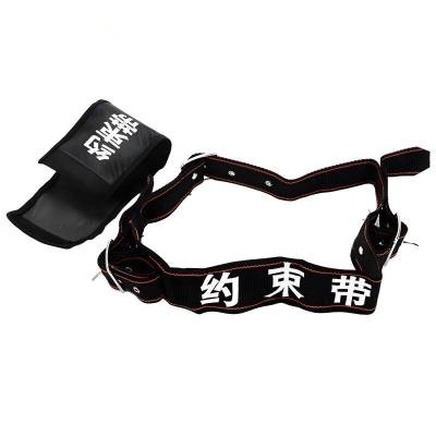 鑫睿辉约束带 高质量 条