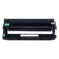 秦泰Cqint QTTC-51 DR281带芯片硒鼓适用于HL3150CDN HL3170CDW DCP9020CDN MFC9140CDN MFC9340CDW约15000页黑色