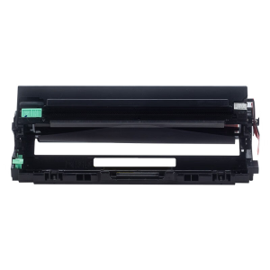 秦泰Cqint QTTC-51 DR281带芯片硒鼓适用于HL3150CDN HL3170CDW DCP9020CDN MFC9140CDN MFC9340CDW约15000页黑色