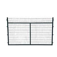 贝策 防护栅栏网 2760*1797mm 套