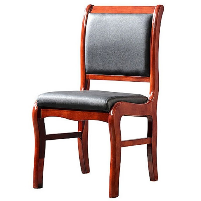 东杉 办公椅 QM 把