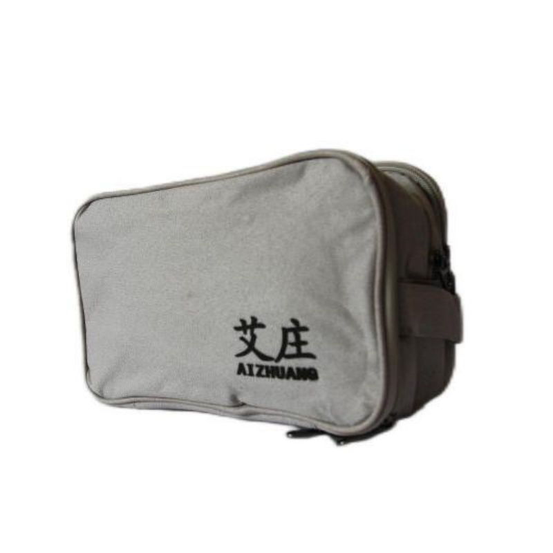 艾庄收纳洗漱包AZ-1004