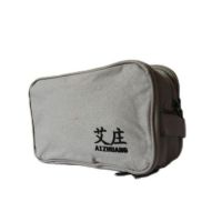 艾庄收纳洗漱包AZ-1004