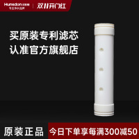 汉斯顿/Hunsdon净水器 HSD-600KT超滤膜滤芯