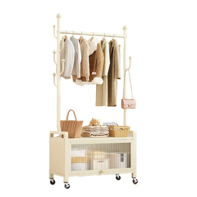 珂攸洋衣帽架600*330*1750mm个