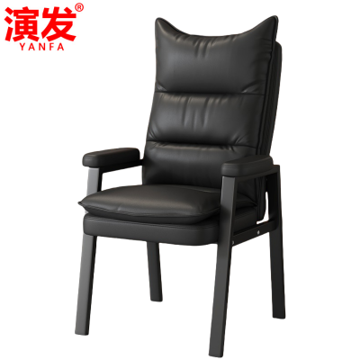 演发 办公椅118cm 把