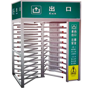 诚智旺 单项出口门套装门 10平方/套