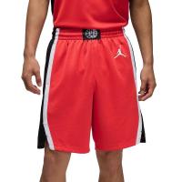 Jordan男款篮球运动短裤日本限定路跑透气训练篮球短裤