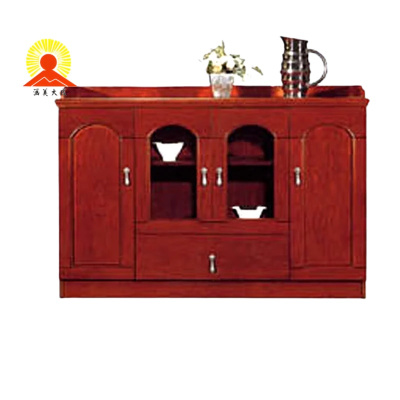 涵美大成 2门茶水柜 900*760*400 个