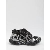 巴黎世家BALENCIAGA专柜男款牛皮时尚运动慢跑鞋欧美代购8441513772774W3RMU1100