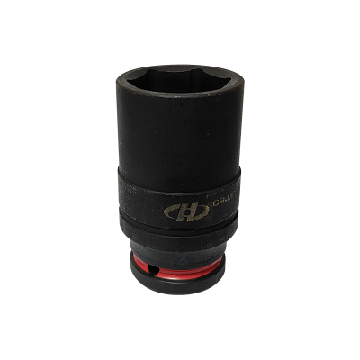 华丰巨箭 19MM(3/4)风炮长套筒