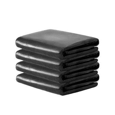 华敏 垃圾袋 1000*1200 50个/捆 捆