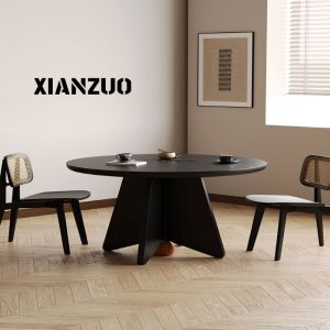 双虎ZQ-BJ-C2404边几