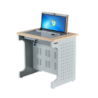 星伟卓 电脑桌 单人位 张