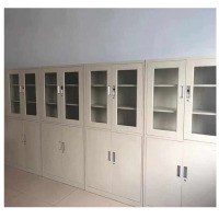文件柜1850*390*850 单组 仅供日照