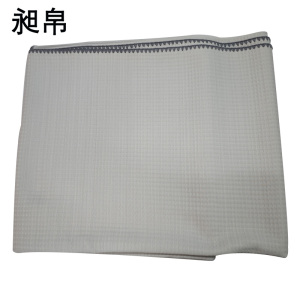 昶帛 夏凉被 200*230cm/个