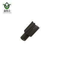 鑫优众 钻孔机钻头 34mm 支