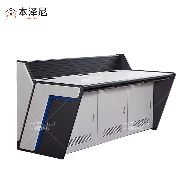 本泽尼 操作台 HTZ-GBZ1410 1400*1000*760mm 张