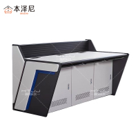 本泽尼 操作台 HTZ-GBZ1410 1400*1000*760mm 张