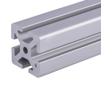 先围 工业铝型材 4040W2 千克