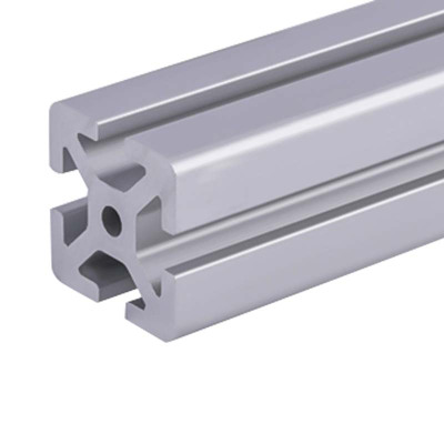 先围 工业铝型材 4040W2 千克