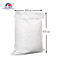 欣一铮科 编织袋 40X65cm 1个