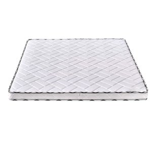 长裕兴 床垫 2000*1200mm 张