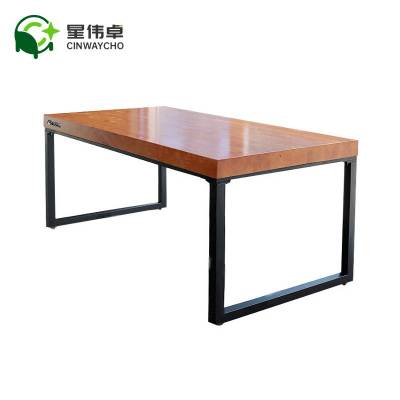 星伟卓CINWAYCHO 桌子 BU张