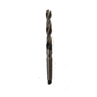 巧为通 锥柄麻花钻 ∅17.0mm 支