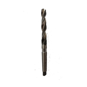 巧为通 锥柄麻花钻 ∅17.0mm 支