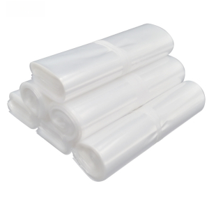 昱满欧 PE平口袋 40*60cm /个