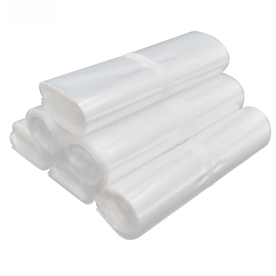 昱满欧加厚保鲜袋家用厨房密封食品收纳袋大号密实袋防漏保鲜设计