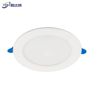 腾达鸿-LED筒灯 20W/个