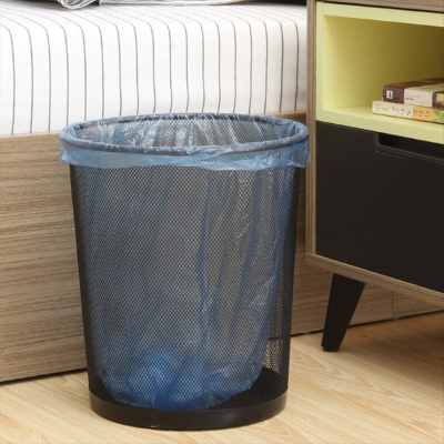 中屹得 卫生间纸篓一个