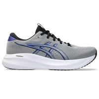亚瑟士(ASICS)跑步鞋男缓震舒适宽版训练运动鞋适合健身慢跑extra