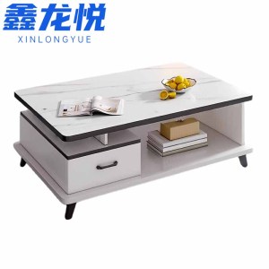 鑫龙悦