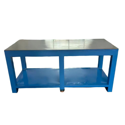 瑾如云海 钳工台 重型工作台 1800*750*800mm 台