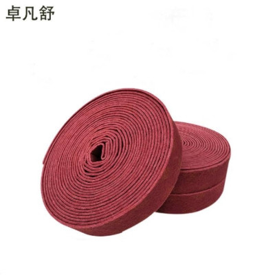 卓凡舒 金刚砂 10M 卷