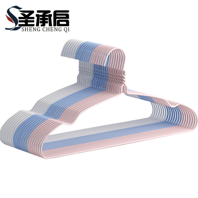 圣承启 晾衣架 41cm套