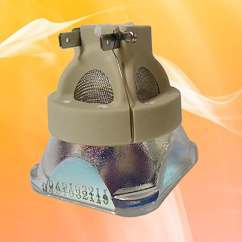 成越全新丽讯VIVITEK LP2601J投影机灯泡投影仪灯泡
