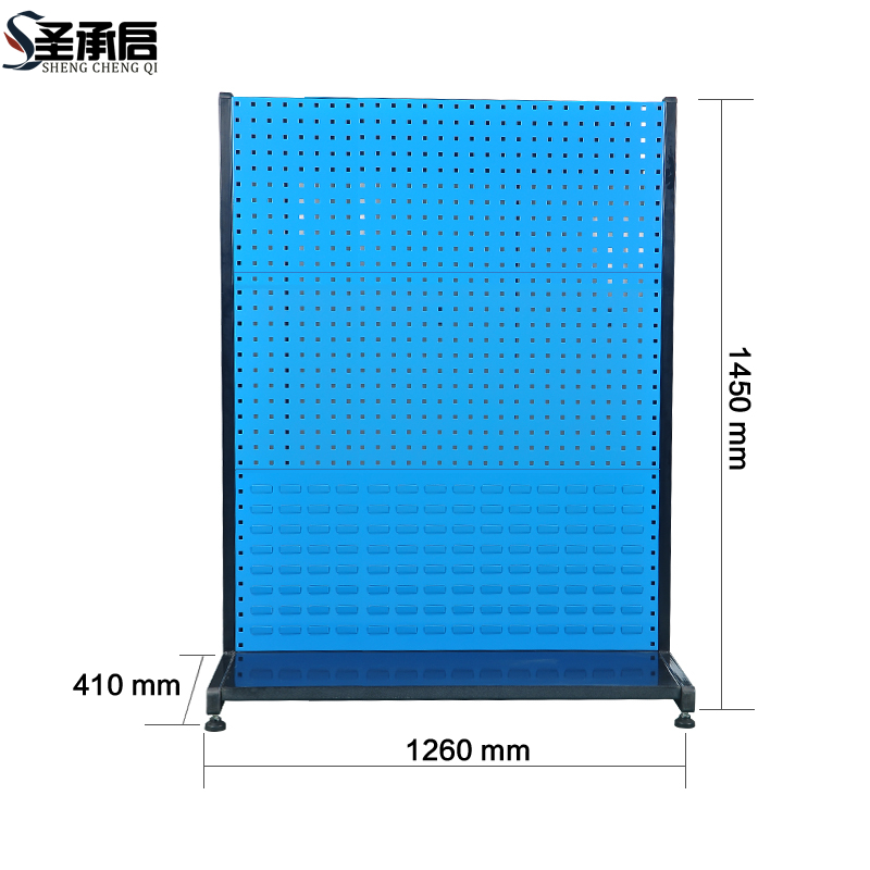 圣承启 工具架 3层宽组