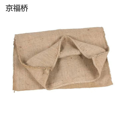 京福桥JF-A45 60*90cm编织麻袋(计价单位:个) 黄色