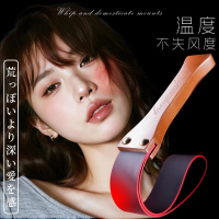 成人情趣用品道具sm肛塞皮拍皮鞭手拍乳夹情侣性爱辅助工性具大全